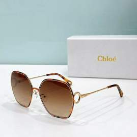 Picture of Chloe Sunglasses _SKUfw58434489fw